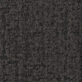 Carpete Modular 6,5mm em Placas 50x50 Tarkett Desso Essence Roots 712137012 (Caixa com 5m²)