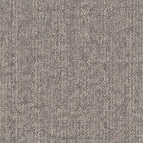 Carpete Modular 6,5mm em Placas 50x50 Tarkett Desso Essence Roots 712137013 (Caixa com 5m²)