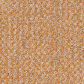 Carpete Modular 6,5mm em Placas 50x50 Tarkett Desso Essence Roots 712137005 (Caixa com 5m²)