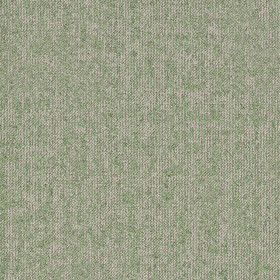 Carpete Modular 6,5mm em Placas 50x50 Tarkett Desso Essence Roots 712137007 (Caixa com 5m²)