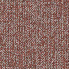 Carpete Modular 6,5mm em Placas 50x50 Tarkett Desso Essence Roots 712137004 (Caixa com 5m²)