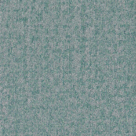 Carpete Modular 6,5mm em Placas 50x50 Tarkett Desso Essence Roots 712137008 (Caixa com 5m²)