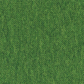 Carpete Modular 5,5mm em Placas 50x50 Tarkett Desso Essence 711446013 7123 (Caixa com 5m²)