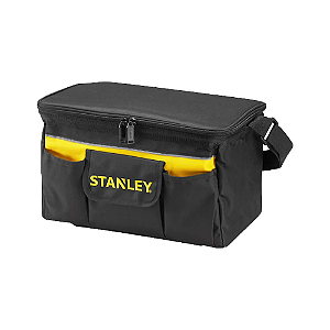 Bolsa Para Ferramentas 14' Stanley Dobrável STST1-73615