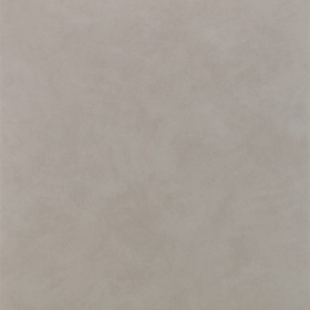 Piso Vinílico Tarkett Square Acoustic 4,5mm Cor 24564040 50x50mm (Caixa de 2,25m2)