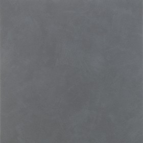 Piso Vinílico Tarkett Square Acoustic 4,5mm Cor 24564044 50x50mm (Caixa de 2,25m2)
