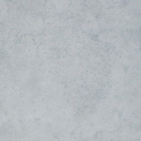 Piso Vinílico Tarkett Square Set 4mm Cor 24024001 609,6x304mm (Caixa de 1,67m2)