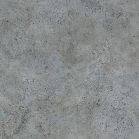 Piso Vinílico Tarkett Square Set 4mm Cor 24024002 609,6x304mm (Caixa de 1,67m2)