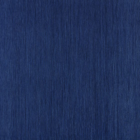 Piso Vinílico Tarkett Square Set 4mm Cor 24064012 Blue jeans 609,6x609,6mm (Caixa de 2,23m2)