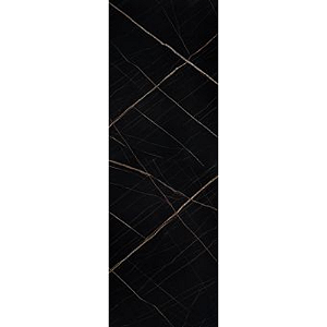 Lastra Vinilica 92x280 Château Mur Giverny Arquitech (Caixa com 5,15m²)
