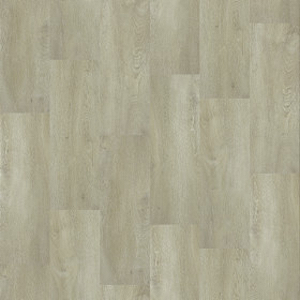 Piso Vinílico Tarkett Recanto Doma Cor Mascavo 208x1230mm (Caixa com 5,13m²)