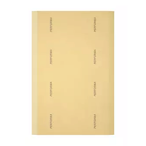Placa Performa Drywall Placo 12,5 x 1200 x 1800mm