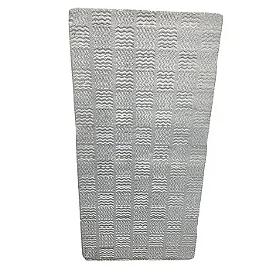 Isopor 30mm Decorado 1250 X 625 (CX 15 Placas)