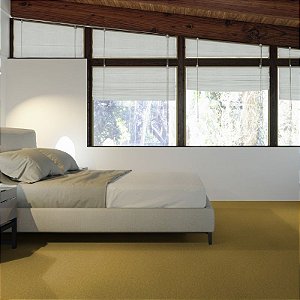 Carpete Modular 6,0mm em Placas 50x50 Tarkett Desso Essence Pure 6112 712128010 (Caixa com 5m²)