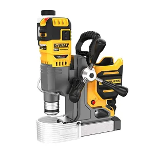 Furadeira de Base Magnética Brushless 5/8 Pol. a Bateria 20V MÁX e FLEXVOLT DEWALT-DCD1623B-B3