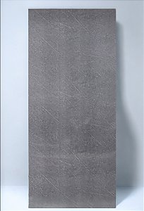 Lastra Vinilica 120x275 Cor Onice Griggio Graddus (Caixa com 6,60m²)