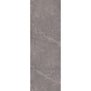 Lastra Vinilica 92x280 Château Mur Saumur Arquitech (Caixa com 5,15m²)