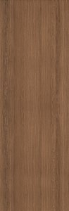 Lastra Vinilica 92x280 Château Mur Marie Arquitech (Caixa com 5,15m²)