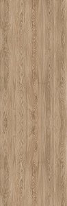 Lastra Vinilica 92x280 Château Mur Jolie Arquitech (Caixa com 5,15m²)