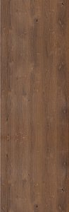Lastra Vinilica 92x280 Château Mur Sophie Arquitech (Caixa com 5,15m²)