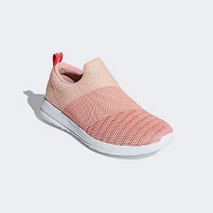 tênis refine adapt w