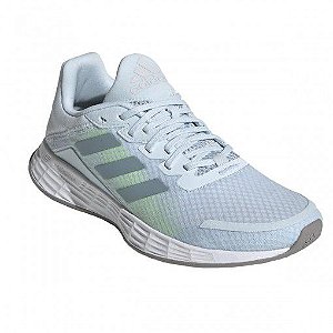 tenis adidas hwi 28y001