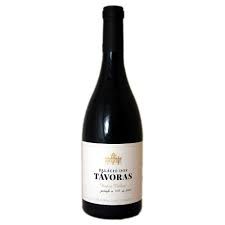 Vinho Tinto Palacio dos Tavoras Vinhas Velhas 2015