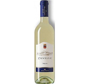 Vinho Branco Banfi Centine Bianco IGT 2019