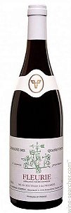 Vinho Tinto Georges Duboeuf Domaine des Quatre Vents Fleurie 2019