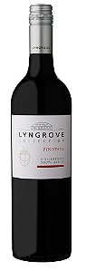 Vinho Tinto Lyngrove Collection Pinotage 2019