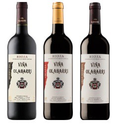 Caixa Rioja Espanha