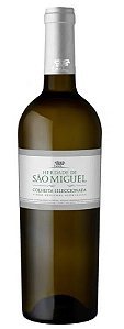 Vinho Branco Herdade de São Miguel Colheita Selecionada 2020