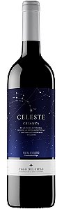 Vinho Tinto Torres Celeste Crianza 2020