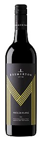 Vinho Tinto Bremerton Matilda Plains 2020