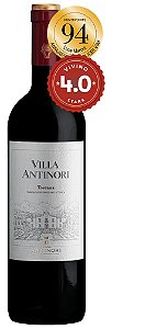Vinho Tinto Villa Antinori Rosso 2023