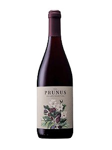 Vinho Tinto Prunus Private Selection 2020