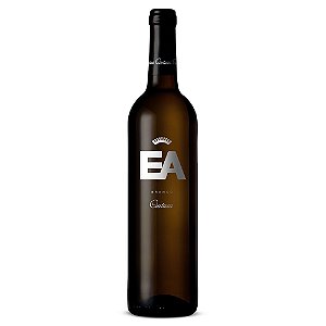 Vinho Branco Cartuxa EA 2020