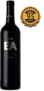 Vinho Tinto Cartuxa EA Reserva 2015