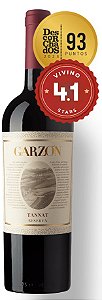 Vinho Tinto Garzon Reserva Tannat 2023