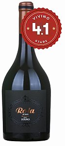 Vinho Tinto Rola Reserva Douro 2020