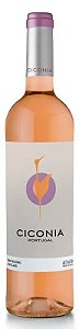 Vinho Rose Ciconia 2023