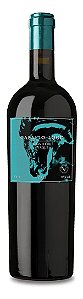 Vinho Tinto Valdivieso Caballo Loco Pirque Grand Cru 2023