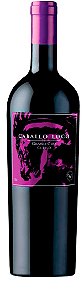 Vinho Tinto Valdivieso Caballo Loco Curico Grand Cru 2023