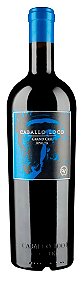 Vinho Tinto Valdivieso Caballo Loco Apalta Grand Cru 2023