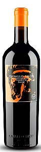 Vinho Tinto Valdivieso Caballo Loco Limari Grand Cru 2022