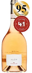 Vinho Rose Frescobaldi Alie Ammiraglia 2024