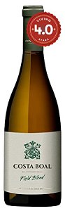 Vinho Branco Costa Boal Field Blend Douro 2023