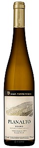Vinho Branco Casa Ferreirinha Planalto Reserva Douro 2024