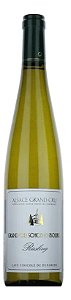 Vinho Branco Alsace Grand Cru Schoenenbourg Riesling 2023