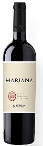 Vinho Tinto Herdade do Rocim Mariana Tinto 2024